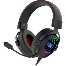 Наушники DEFENDER (62420) ECHO черный