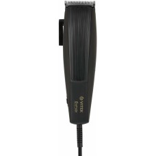 Машинка для стрижки VITEK Safari VT-2577