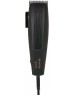 Машинка для стрижки VITEK Safari VT-2577