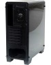 Корпус для ПК ZALMAN Корпус MIDITOWER ATX W/O PSU S3 TG