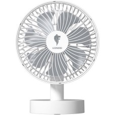 Вентилятор LEONORD LE-1648