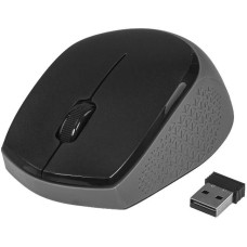Мышь GENIUS (31030034401) NX-8000S, черный
