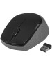 Мышь GENIUS (31030034401) NX-8000S, черный