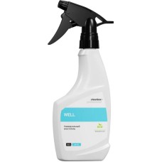 Чистящее средство CLEANBOX PROFESSIONAL 132605 WELL универсальный (0,5л)