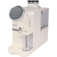 Кофемашина KORTING KACM 2028 W Tamburino