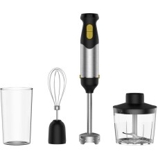 Блендер KELLI KL-5152