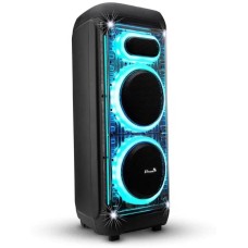 Мидисистема ELTRONIC (20-23) SKILLETS BOX 1500 - колонка 10