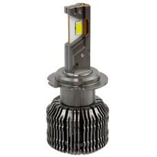 Лампа светодиодная MTF LIGHT CP07K6