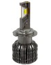 Лампа светодиодная MTF LIGHT CP07K6
