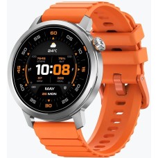 Смарт-часы KOSPET ORB Icy Silver