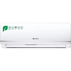 Сплит-система PRIMERA Lounge PRAW-24TEDA3 Inverter