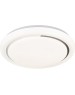 ESCADA 10227/S LED*96W White APP