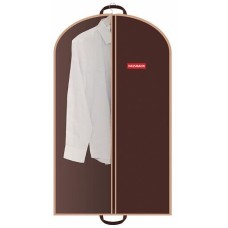 Чехол для одежды HAUSMANN HM-701002CB