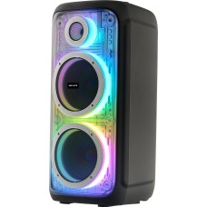 Мидисистема AIWA (25336) CAS-810