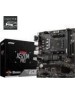 Материнская плата MSI A520M PRO (AM4, mATX)