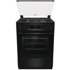 Плита газоэлектрическая GORENJE GK6C44BF