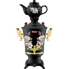 Электрический самовар KELLI KL-1864 электросамовар 4л