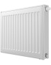 Радиатор ROYAL THERMO Радиатор панельный VENTIL COMPACT VC22-300-1400 RAL9016 M