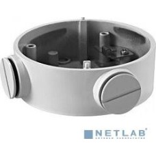 HIKVISION DS-1260ZJ Монтажная коробка