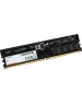 Оперативная память ADATA Модуль памяти DIMM 16GB DDR5-5600 AD5U560016G-S
