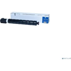 NV PRINT NVPrint C-EXV49M Картридж для Canon iR ADV C3320/3320i/3325i/3330i/3530i/3525i/3520i (19000k), Magenta (восстан.)