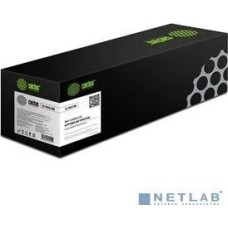 Картридж лазерный CACTUS Картридж лазерный CS-TN421BK черный (3000стр.) для Brother HL-L8260CDW/HL-L8360CDW/DCP-L8410CDW/MFC-L8690CDW/MFC-L8900CDW