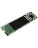 SILICON POWER SSD накопитель A55 SP128GBSS3A55M28 128ГБ, M.2 2280, SATA III, M.2