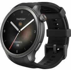 AMAZFIT Смарт-часы Balance A2287, 46мм, 1.5