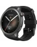 AMAZFIT Смарт-часы Balance A2287, 46мм, 1.5