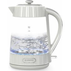 Чайник электрический BRAYER BR1076