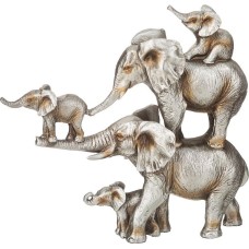 Фигурка LEFARD ФИГУРКА ДЕКОРАТИВНАЯ 