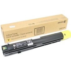 Картридж CACTUS Картридж CS-TK1100, TK-1100, черный / CS-TK1100