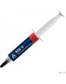 ARCTIC Термопаста MX-4 Thermal Compound 20-gramm 2019 Edition (ACTCP00001B)