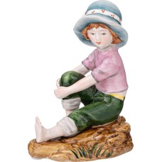 Фигурка LEFARD ФИГУРКА 