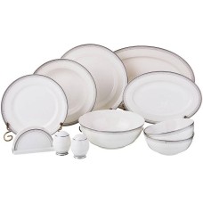 Набор столовый LEFARD СТОЛОВЫЙ СЕРВИЗ 