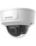 IP-Камера HIKVISION Камера видеонаблюдения IP DS-2CD2186G2-IMS(2.8MM), 3840х2160 pix, 2.8 мм, белый