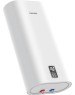 PHILIPS Водонагреватель AWH1627/51(80YD), накопительный, 2кВт, 80л, белый