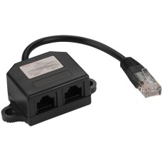 LANMASTER Адаптер (TWT-Y-BRIDGE)