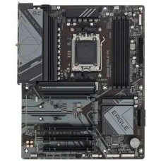 Материнская плата GIGABYTE Материнская плата B650 EAGLE, Socket AM5, AMD B650, ATX, Ret