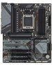 Материнская плата GIGABYTE Материнская плата B650 EAGLE, Socket AM5, AMD B650, ATX, Ret