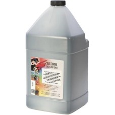 STATIC CONTROL Тонер OKIUNIV3-1KG-K, для Oki C3300N5500, черный, 1000грамм, флакон