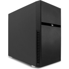IRU ПК Home 510B7GM MT i7 12700 (2.1) 32Gb SSD1Tb UHDG 770 FreeDOS GbitEth 500W черный (RUS) (2032501)