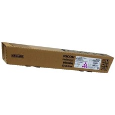 Картридж RICOH Картридж C3510-M, пурпурный / 842508