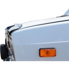 Спойлер VOIN Спойлер на капот Lada 2107