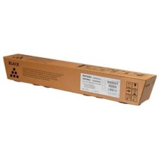 Картридж RICOH Картридж IM C2500H, черный / 842311
