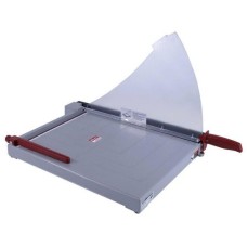 KW-TRIO Резак сабельный 3914