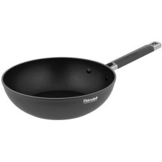 RONDELL Сковорода ВОК (WOK) Stolz RDA-1771, 28см, антипригарное покрытие, алюминиевая