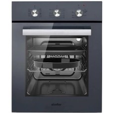 Simfer B4EG19070 Духовой шкаф