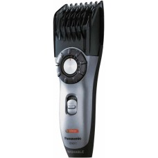 Триммер Panasonic Триммер для бороды ER-217-S751
