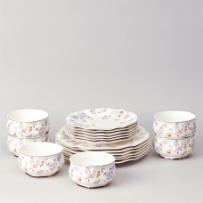 Набор столовый LEFARD НАБОР ПОСУДЫ 